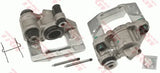Brake Caliper BHS178E:009 - TRW