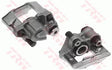 Brake Caliper BHS179E:009 - TRW