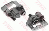 Brake Caliper BHS179E:009 - TRW
