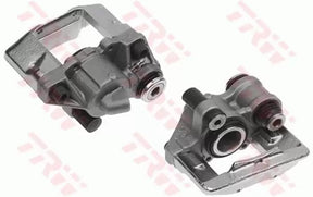 Brake Caliper BHS179E:009 - TRW
