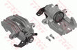 Brake Caliper BHS184 - TRW