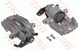 Brake Caliper BHS184 - TRW