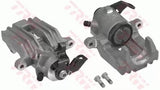 Brake Caliper BHS185 - TRW