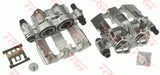 Brake Caliper BHS202E:009 - TRW