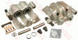 Brake Caliper BHS208E:009 - TRW