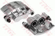 Brake Caliper BHS211E:009 - TRW