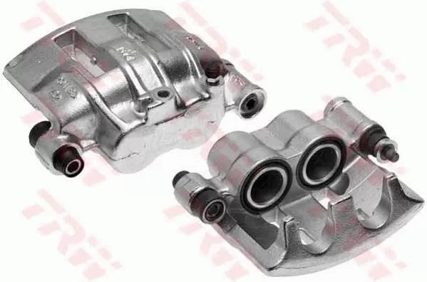 Brake Caliper BHS211E:009 - TRW