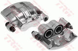 Brake Caliper BHS211E:009 - TRW