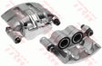 Brake Caliper BHS212E:009 - TRW