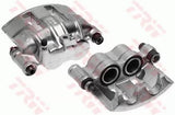 Brake Caliper BHS212E:009 - TRW