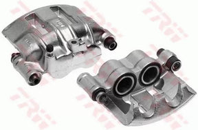 Brake Caliper BHS212E:009 - TRW