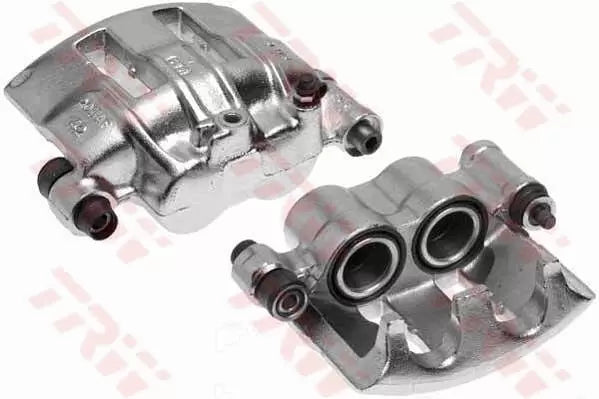 Brake Caliper BHS213E:009 - TRW