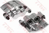 Brake Caliper BHS213E:009 - TRW