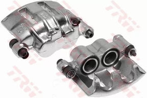 Brake Caliper BHS213E:009 - TRW