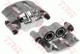 Brake Caliper BHS214E:009 - TRW