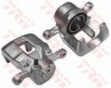 Brake Caliper BHS234E:009 - TRW