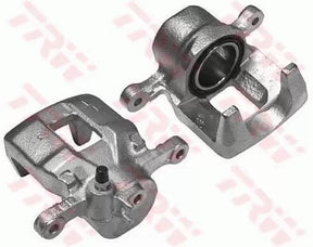 Brake Caliper BHS234E:009 - TRW