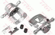 Brake Caliper BHS235E:009 - TRW