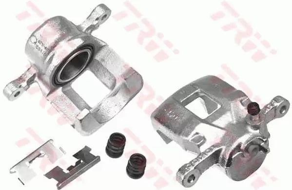 Brake Caliper BHS235E:009 - TRW