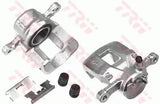 Brake Caliper BHS235E:009 - TRW