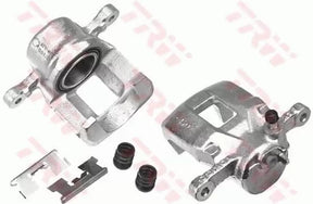 Brake Caliper BHS235E:009 - TRW