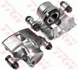 Brake Caliper BHS237E:009 - TRW