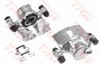 Brake Caliper BHS238E:009 - TRW