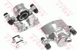 Brake Caliper BHS238E:009 - TRW