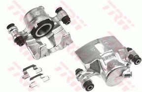 Brake Caliper BHS238E:009 - TRW