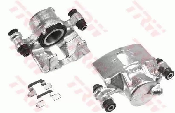 Brake Caliper BHS238E:009 - TRW
