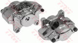 Brake Caliper BHS239E:009 - TRW