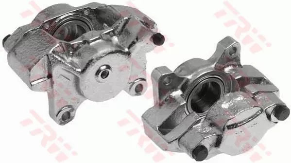 Brake Caliper BHS239E:009 - TRW