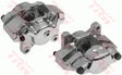 Brake Caliper BHS240E:009 - TRW