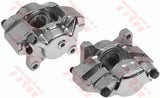 Brake Caliper BHS240E:009 - TRW
