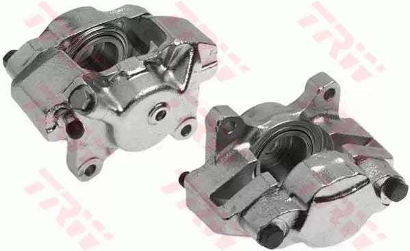 Brake Caliper BHS240E:009 - TRW