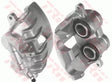 Brake Caliper BHS249E:009 - TRW