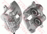 Brake Caliper BHS249E:009 - TRW