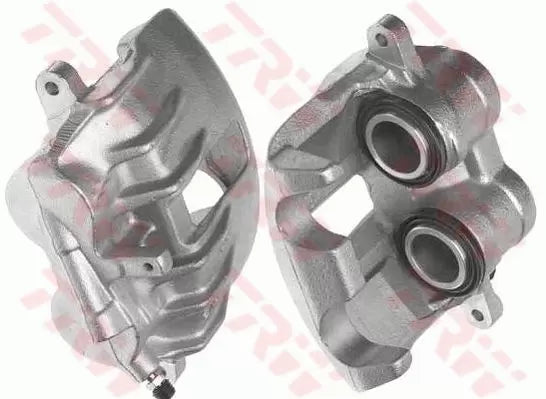Brake Caliper BHS249E:009 - TRW