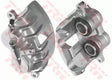Brake Caliper BHS250E:009 - TRW