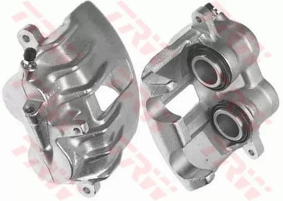 Brake Caliper BHS250E:009 - TRW