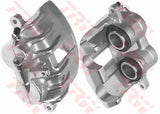 Brake Caliper BHS250E:009 - TRW