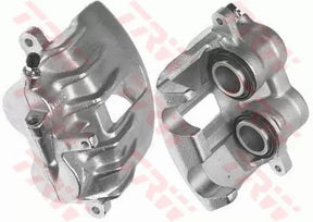Brake Caliper BHS250E:009 - TRW