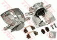 Brake Caliper BHS265 - TRW