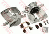 Brake Caliper BHS265 - TRW