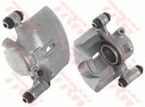 Brake Caliper BHS277E:009 - TRW