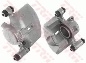 Brake Caliper BHS277E:009 - TRW