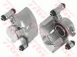 Brake Caliper BHS278E:009 - TRW