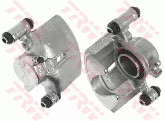 Brake Caliper BHS278E:009 - TRW