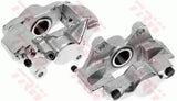 Brake Caliper BHS283E:009 - TRW