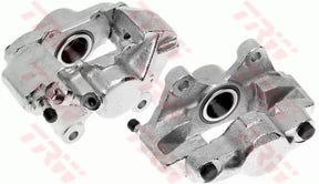 Brake Caliper BHS283E:009 - TRW